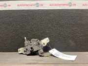 Schloss Motorhaube FORD Mondeo III Kombi (BWY)