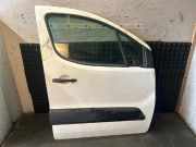 Tür rechts vorne CITROEN Berlingo II Kasten (B9)