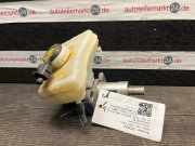 Hauptbremszylinder AUDI A4 (8K, B8) 8K0611301A