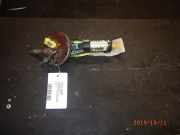 Kraftstoffpumpe HONDA Civic VI Hatchback (EJ, EK) 0035480B00003