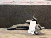 Gaspedal OPEL Corsa C (X01) 9129423