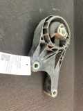 Lagerung für Motor OPEL Astra J (P10) 13248600