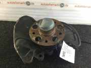 Achsschenkel links vorne MERCEDES-BENZ C-Klasse SportCoupe (CL203) A2043320101