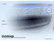 Hutablage OPEL Agila (H-B)