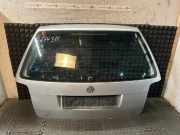 Heckklappe mit Fensterausschnitt VW Passat B5.5 Variant (3B6)