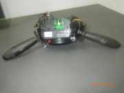 Lenkstockschalter FIAT Punto (188) 735400222