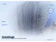 Hutablage OPEL Meriva A