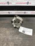 Drosselklappe MERCEDES-BENZ E-Klasse Kombi (S211) A1110980109