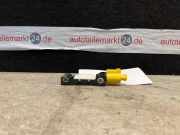 Crashsensor AUDI A3 Sportback (8P) 4B0959643E