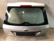 Heckklappe mit Fensterausschnitt FORD Fiesta V (JH, JD)
