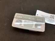 Innenraumleuchte OPEL Meriva B 316627975 167352