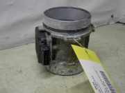 ( Luftmassenmesser FORD Puma (ECT) 93BB12B579BA)