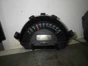 Tachometer SMART City-Coupe (MC 01) 88458013