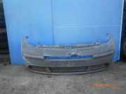 Stoßstange vorne RENAULT Trafic II Kasten (FL) 8200200609