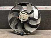 Elektrolüfter VW Polo IV (9N, 9A) 6Q0959455AE