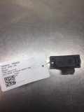 Sensor OPEL Astra F CC 466