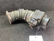 Luftmassenmesser FORD Ka (RBT) 96FP12B579