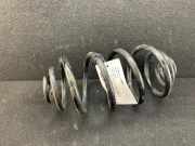 Feder hinten OPEL Meriva A OPEL