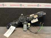 Motor Fensterheber links hinten BMW 1er (F20) 7242555
