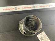 Gebläsemotor VW Touran (1T1, 1T2) 1K1820015Q