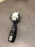 Schalter KIA Sorento I (JC) KIA FC LHD
