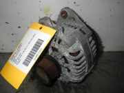Lichtmaschine VW Golf III (1H) 0379030230