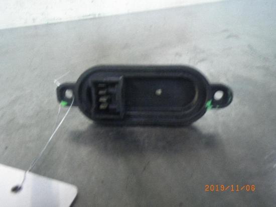 ( Widerstand Gebläsemotor FIAT Ducato Kasten (230) 101930100) Bild ( Widerstand Gebläsemotor FIAT Ducato Kasten (230) 101930100)