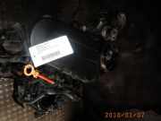 Motor ohne Anbauteile VW Polo III (6N1) AKV