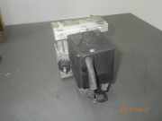 Bremsaggregat ABS VOLVO 940 II (944) 0265205010