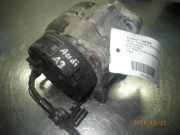 Lichtmaschine AUDI A3 (8L) 0123320034