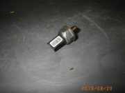 ( Sensor für Kraftstoffdruck PEUGEOT 207 9658227880)