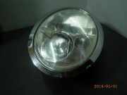 Hauptscheinwerfer links MINI Mini (R50, R53) 08-882-1112L