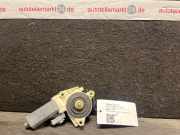 Motor Fensterheber rechts vorne PEUGEOT 307 0130822021