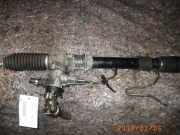 Lenkgetriebe VOLVO V40 Kombi (645)