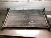 Wasserkühler A-Klasse (W168) A 170 CDI 70 kW 95 PS A1685001702
