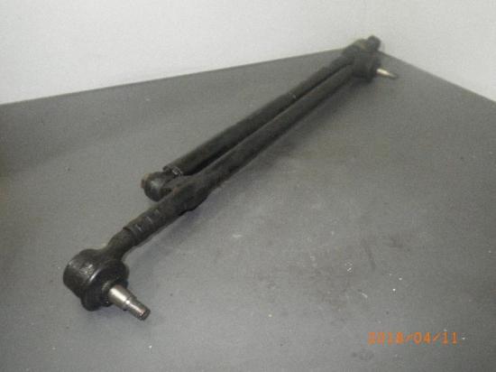 Lenkungsdämpfer MERCEDES-BENZ 124 Stufenheck (W124) 1244630432 Bild Lenkungsdämpfer MERCEDES-BENZ 124 Stufenheck (W124) 1244630432