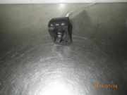 Lichtschalter OPEL Vectra A 90213283