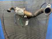 Rußpartikelfilter FORD Focus III Turnier (DYB) F1F1-5H270-AB