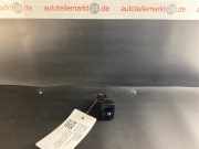 Schalter für Nebelschlussleuchte KIA Sorento I (JC) 937703E000