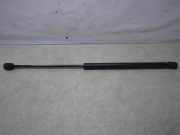 Heckklappendämpfer VW Golf III (1H) 1H6827550A