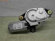 Wischermotor hinten FIAT Punto (188) 66350001
