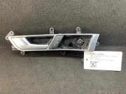 Türgriff links vorne AUDI A6 (4F, C6) 4F0035399A