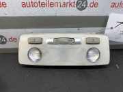 Innenraumleuchte RENAULT Laguna III Grandtour (T)
