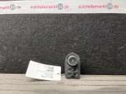 Lichtschalter OPEL Corsa D (S07) 13310332