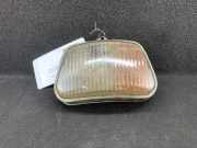 Blinker MERCEDES-BENZ Heckflosse (W110) K33291