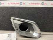 Nebelscheinwerfer links vorne OPEL Corsa E (X15) 13399275