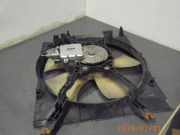 Elektrolüfter MITSUBISHI Space Wagon (N8W, N9W) 499300-3051