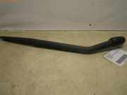 Wischerarm hinten FIAT Punto (176)
