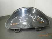 Tachometer MERCEDES-BENZ Sprinter 2t Kasten (901, 902) A0004468521