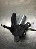 Wischermotor hinten OPEL Corsa C (X01) 09132802